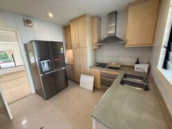 Villa Delle Rose (D10), Condominium #477591231